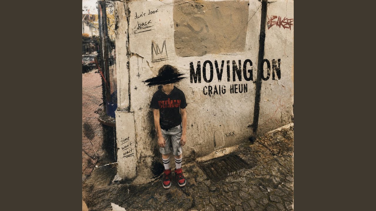 Watch Moving On on YouTube Watch Moving On on YouTube