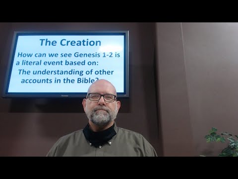 Video preview