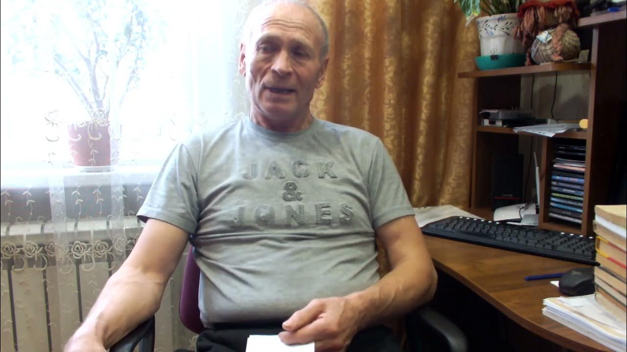 Физик альберт эйнштейн (1879-1955). Наука ученые. Ученые изобретатели. Где работают ученые. Современные исследователи.