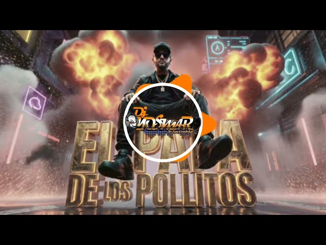 thumbnail img16x9