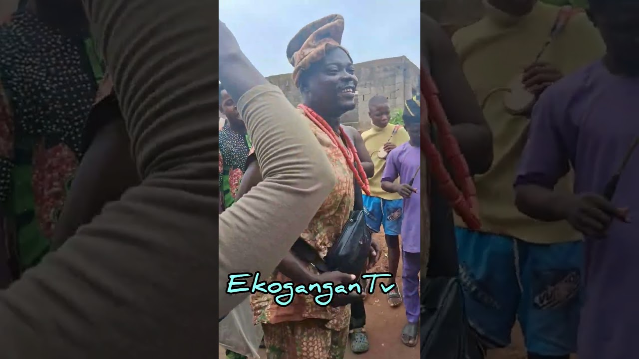 Birthday surprise iya ibeji #fypage##fyp  #funny #comedymovies #funny #comedyfilms #comedymovies 