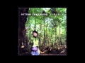Hitomi Takahashi - KO·MO·RE·BI (Audio Only)