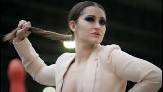 dani danial new whatsapp love statas❤❤