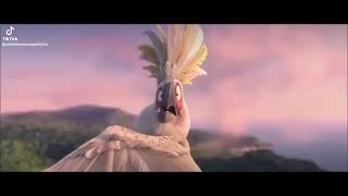 Rio 2011 - Nigels Defeat Deleted Cut Re-Uploaded