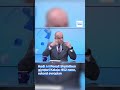 Kodi i ri Penal! Shpërthen gjyqtari Kalaja: 952 nene, rekord evropian