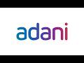 Adani Electricity Complaint Process | Grievance Redressal & Escalation Guide