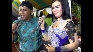 CANDRA NIRWANA - Dewo Tresno