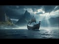 Echoes Of Valhalla †Viking S⚠️Epic Power Echoes Of Valhalla †Viking S⚠️Epic Power