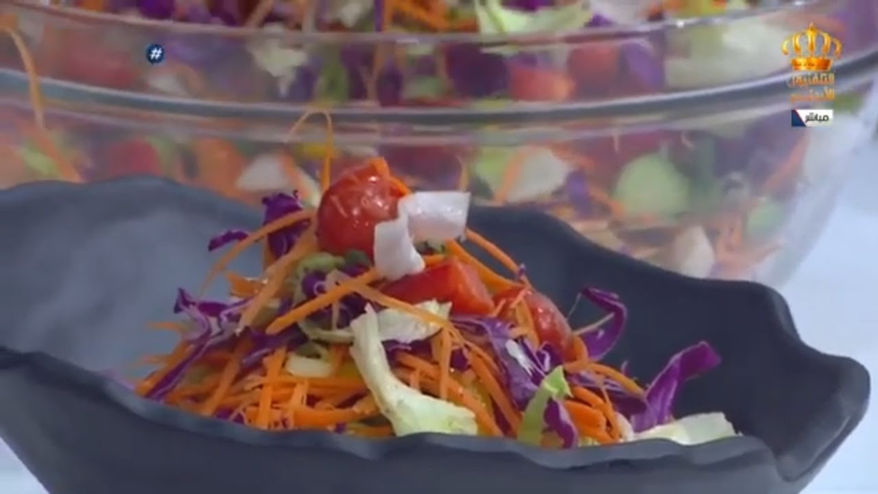 مطبخ رمضان | 