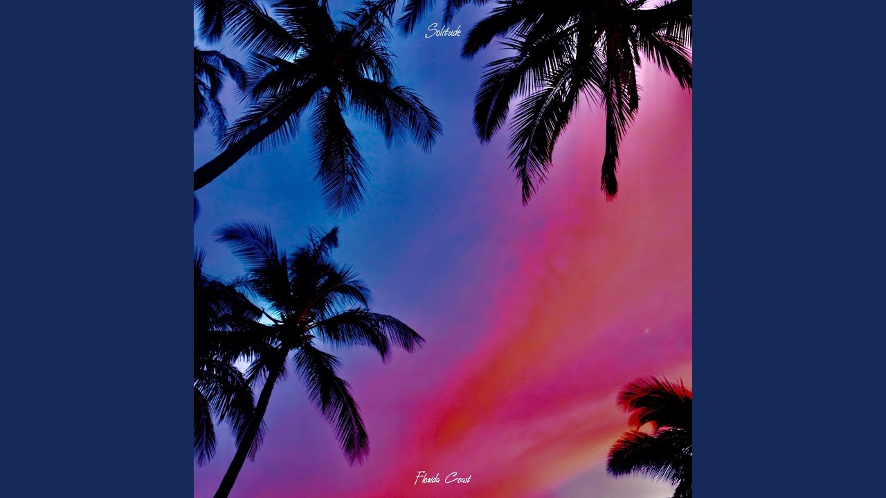 Watch Florida Coast on YouTube Watch Florida Coast on YouTube