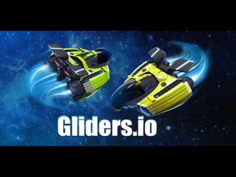 Gliders.io