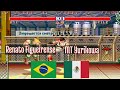 Youtube Thumbnail title