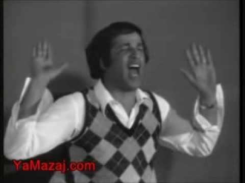madraset el moshaghbeen madraset el moshaghbeen