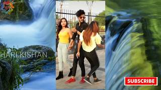 # tiktok best video ( tiktok trending video ) HARI KISHAN