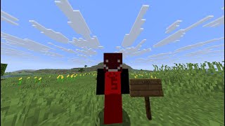 LIVE!: playing mc (day 2 of playing mc complex live)