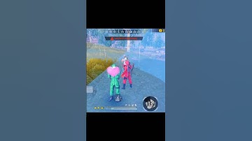 5OLD FRIEND --😘_para SAMSUNG A3, A5, A6, A7, J2, J5, J7, S9, A10, A20, A30, A40, A50, A60, A70, A...