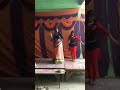 Sakshi dances