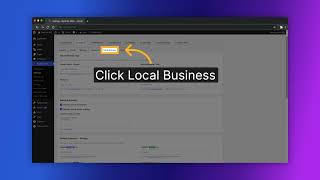 RankBix SEO WordPress Plugin Demo – Lightweight SEO Made Simple