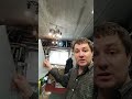 Оргскло міцний матеріал для твоїх проектів