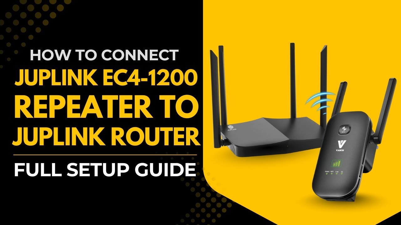How to Connect Printer to Budget Router: Quick & Easy Guide