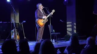 Conventioneers - Steven Page (Barenaked Ladies)