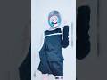【ぽめ】 #tiktok 　#shorts #dance