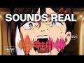 How to Create an AI Anime Voice (Full Tutorial)