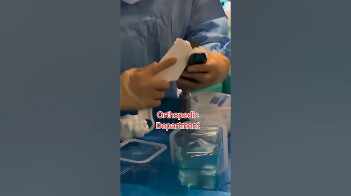 sixty seconds in life of doctor ASMR