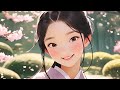 SAKURA story GAME is live! #live