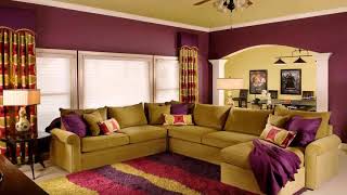 Home Depot Interior Design Software