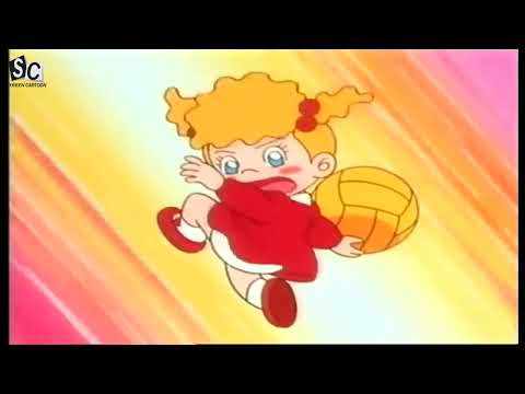 روكي ركات الحلقة 22