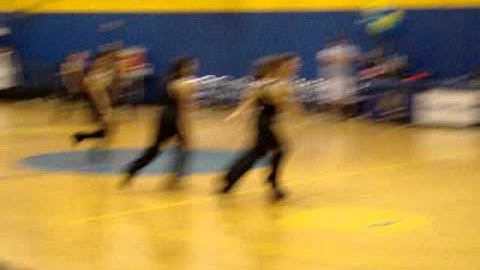 Roll the Dice- Basketball Game