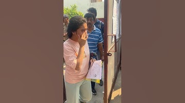 These UPSC Aspirants crying because of bad school management & Education System #aspirants