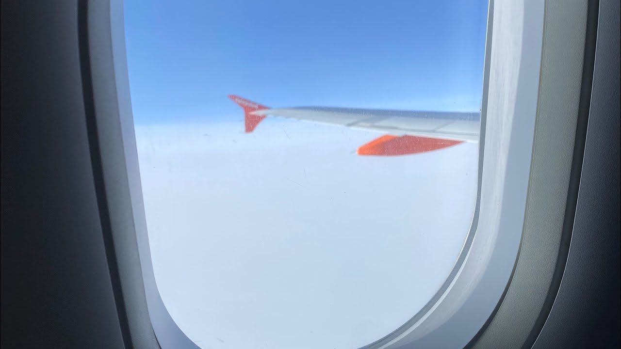 Stornoway To Glasgow Flight Times