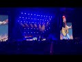 Morgan Wallen - “Silverado For Sale” | Faster Horses 2022