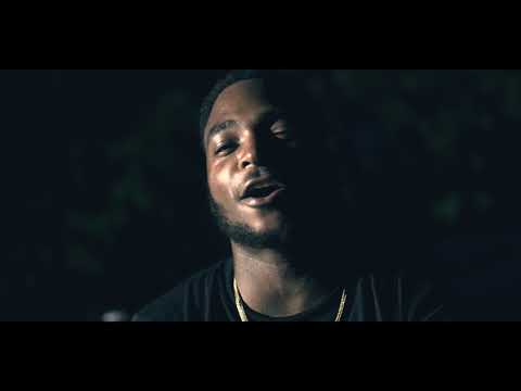 Da - "Built Different" (Official Video) shot by @tazerboyproduction