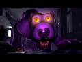Pepper the Giant Purple Dog - Official Game Trailer