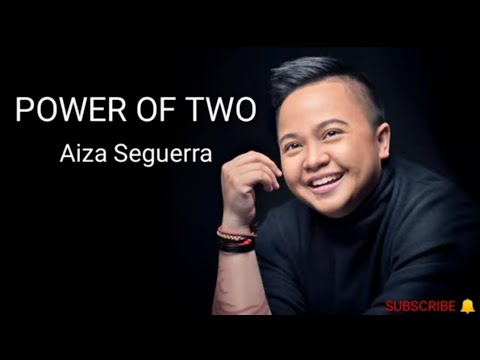 Power Of Two