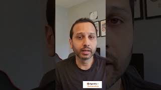 AI Innovations: Boosting Productivity and Interoperability!