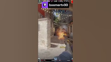 [CS2] Double kill AWP sur inferno | boomertv30 sur #Twitch