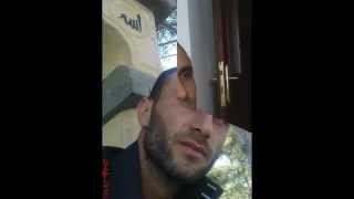 Memati Baş Kesen Ve Esmet Atik