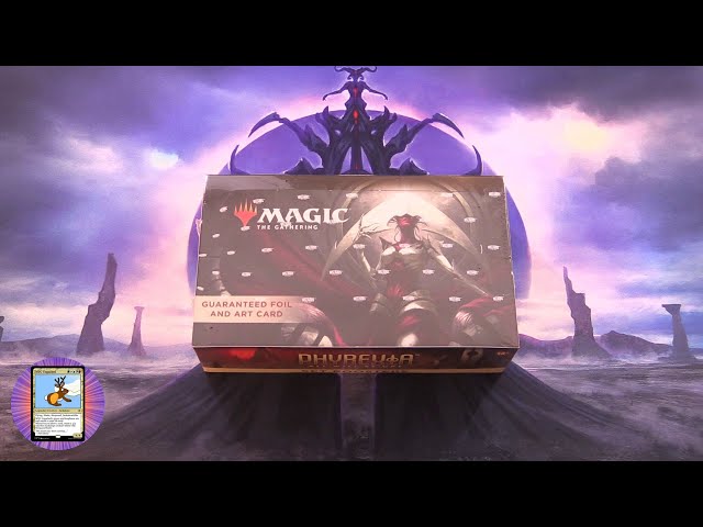 ☆送料込☆ mtg gate to phyrexia ATQ 英1枚 EX+]Gate to Phyrexia《英語》【ATQ】