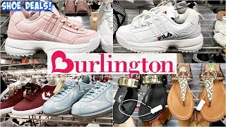 New shoes on budget day WikiVisually Alexander Laude Premium Sneakers YouTube