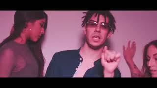 Kidd Keo - LOLLYPOP(Video oficial)