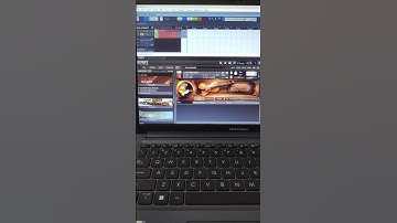 Kontakt library Solo Violin 🎻 #music #violin #vairalvideo