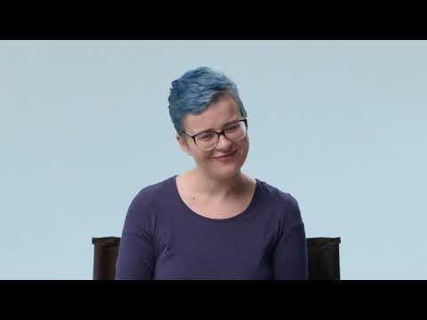 Video: Viss Par šizofrēniju Kā Personības Traucējumiem