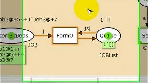 Unit 3-Video 2 Implementing Queues - Part II