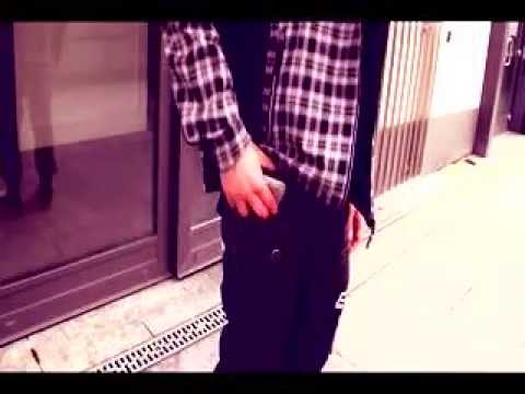 Рэп про любовь, цените что есть, пока не поздно до слёз