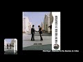 Pink Floyd Welcome To The Machine 5 1 Mix 