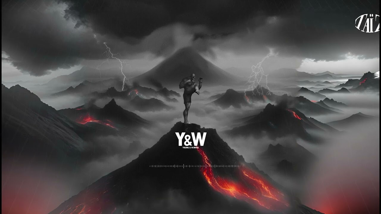 Watch TaïZ - Sagat (Vidéo Lyrics) on YouTube Watch TaïZ - Sagat (Vidéo Lyrics) on YouTube